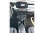 Fiat 500X 1.0 GSE Sport/Led/Cam/Navi/Sportpakket/Tel/Ecc/Ad.Cc/