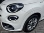 Fiat 500X 1.0 GSE Sport/Led/Cam/Navi/Sportpakket/Tel/Ecc/Ad.Cc/