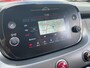 Fiat 500X 1.0 GSE Sport/Led/Cam/Navi/Sportpakket/Tel/Ecc/Ad.Cc/
