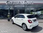 Fiat 500X 1.0 GSE Sport/Led/Cam/Navi/Sportpakket/Tel/Ecc/Ad.Cc/