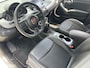 Fiat 500X 1.0 GSE Sport/Led/Cam/Navi/Sportpakket/Tel/Ecc/Ad.Cc/