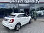 Fiat 500X 1.0 GSE Sport/Led/Cam/Navi/Sportpakket/Tel/Ecc/Ad.Cc/