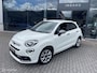 Fiat 500X 1.0 GSE Sport/Led/Cam/Navi/Sportpakket/Tel/Ecc/Ad.Cc/