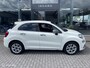 Fiat 500X 1.0 GSE Sport/Led/Cam/Navi/Sportpakket/Tel/Ecc/Ad.Cc/