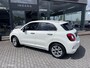 Fiat 500X 1.0 GSE Sport/Led/Cam/Navi/Sportpakket/Tel/Ecc/Ad.Cc/