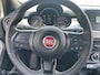 Fiat 500X 1.0 GSE Sport/Led/Cam/Navi/Sportpakket/Tel/Ecc/Ad.Cc/