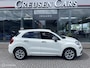 Fiat 500X 1.0 GSE Sport/Led/Cam/Navi/Sportpakket/Tel/Ecc/Ad.Cc/