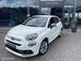 Fiat 500X 1.0 GSE Sport/Led/Cam/Navi/Sportpakket/Tel/Ecc/Ad.Cc/