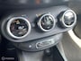 Fiat 500X 1.0 GSE Sport/Led/Cam/Navi/Sportpakket/Tel/Ecc/Ad.Cc/