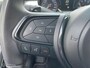 Fiat 500X 1.0 GSE Sport/Led/Cam/Navi/Sportpakket/Tel/Ecc/Ad.Cc/