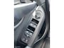 Fiat 500X 1.0 GSE Sport/Led/Cam/Navi/Sportpakket/Tel/Ecc/Ad.Cc/