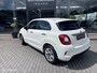 Fiat 500X 1.0 GSE Sport/Led/Cam/Navi/Sportpakket/Tel/Ecc/Ad.Cc/