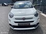 Fiat 500X 1.0 GSE Sport/Led/Cam/Navi/Sportpakket/Tel/Ecc/Ad.Cc/