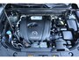 Mazda CX-5 2.0 SkyActiv-G 165 Business Comfort | Stuurverwarming | Leder | Trekhaak | Winterwielen |