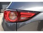 Mazda CX-5 2.0 SkyActiv-G 165 Business Comfort | Stuurverwarming | Leder | Trekhaak | Winterwielen |