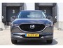Mazda CX-5 2.0 SkyActiv-G 165 Business Comfort | Stuurverwarming | Leder | Trekhaak | Winterwielen |