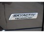 Mazda CX-5 2.0 SkyActiv-G 165 Business Comfort | Stuurverwarming | Leder | Trekhaak | Winterwielen |