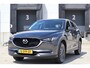 Mazda CX-5 2.0 SkyActiv-G 165 Business Comfort | Stuurverwarming | Leder | Trekhaak | Winterwielen |