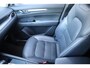 Mazda CX-5 2.0 SkyActiv-G 165 Business Comfort | Stuurverwarming | Leder | Trekhaak | Winterwielen |