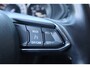 Mazda CX-5 2.0 SkyActiv-G 165 Business Comfort | Stuurverwarming | Leder | Trekhaak | Winterwielen |