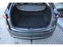 Mazda CX-5 2.0 SkyActiv-G 165 Business Comfort | Stuurverwarming | Leder | Trekhaak | Winterwielen |
