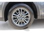 Mazda CX-5 2.0 SkyActiv-G 165 Business Comfort | Stuurverwarming | Leder | Trekhaak | Winterwielen |