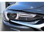 Mazda CX-5 2.0 SkyActiv-G 165 Business Comfort | Stuurverwarming | Leder | Trekhaak | Winterwielen |