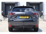 Mazda CX-5 2.0 SkyActiv-G 165 Business Comfort | Stuurverwarming | Leder | Trekhaak | Winterwielen |