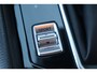Mazda CX-5 2.0 SkyActiv-G 165 Business Comfort | Stuurverwarming | Leder | Trekhaak | Winterwielen |