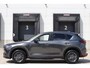Mazda CX-5 2.0 SkyActiv-G 165 Business Comfort | Stuurverwarming | Leder | Trekhaak | Winterwielen |