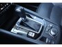 Mazda CX-5 2.0 SkyActiv-G 165 Business Comfort | Stuurverwarming | Leder | Trekhaak | Winterwielen |