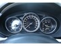 Mazda CX-5 2.0 SkyActiv-G 165 Business Comfort | Stuurverwarming | Leder | Trekhaak | Winterwielen |