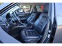 Mazda CX-5 2.0 SkyActiv-G 165 Business Comfort | Stuurverwarming | Leder | Trekhaak | Winterwielen |
