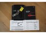 Mazda CX-5 2.0 SkyActiv-G 165 Business Comfort | Stuurverwarming | Leder | Trekhaak | Winterwielen |