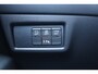 Mazda CX-5 2.0 SkyActiv-G 165 Business Comfort | Stuurverwarming | Leder | Trekhaak | Winterwielen |