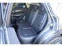 Mazda CX-5 2.0 SkyActiv-G 165 Business Comfort | Stuurverwarming | Leder | Trekhaak | Winterwielen |