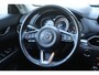 Mazda CX-5 2.0 SkyActiv-G 165 Business Comfort | Stuurverwarming | Leder | Trekhaak | Winterwielen |