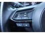 Mazda CX-5 2.0 SkyActiv-G 165 Business Comfort | Stuurverwarming | Leder | Trekhaak | Winterwielen |