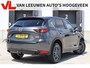 Mazda CX-5 2.0 SkyActiv-G 165 Business Comfort | Stuurverwarming | Leder | Trekhaak | Winterwielen |