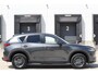 Mazda CX-5 2.0 SkyActiv-G 165 Business Comfort | Stuurverwarming | Leder | Trekhaak | Winterwielen |