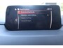 Mazda CX-5 2.0 SkyActiv-G 165 Business Comfort | Stuurverwarming | Leder | Trekhaak | Winterwielen |