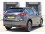 Mazda CX-5 2.0 SkyActiv-G 165 Business Comfort | Stuurverwarming | Leder | Trekhaak | Winterwielen |