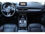 Mazda CX-5 2.0 SkyActiv-G 165 Business Comfort | Stuurverwarming | Leder | Trekhaak | Winterwielen |