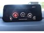 Mazda CX-5 2.0 SkyActiv-G 165 Business Comfort | Stuurverwarming | Leder | Trekhaak | Winterwielen |