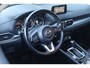 Mazda CX-5 2.0 SkyActiv-G 165 Business Comfort | Stuurverwarming | Leder | Trekhaak | Winterwielen |