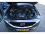 Mazda CX-5 2.0 SkyActiv-G 165 Business Comfort | Stuurverwarming | Leder | Trekhaak | Winterwielen |