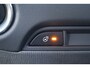 Mazda CX-5 2.0 SkyActiv-G 165 Business Comfort | Stuurverwarming | Leder | Trekhaak | Winterwielen |
