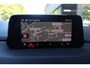 Mazda CX-5 2.0 SkyActiv-G 165 Business Comfort | Stuurverwarming | Leder | Trekhaak | Winterwielen |