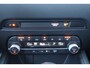 Mazda CX-5 2.0 SkyActiv-G 165 Business Comfort | Stuurverwarming | Leder | Trekhaak | Winterwielen |