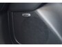 Mazda CX-5 2.0 SkyActiv-G 165 Business Comfort | Stuurverwarming | Leder | Trekhaak | Winterwielen |